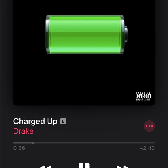 Meet your Posher, Caleb - Picture 1 of 1